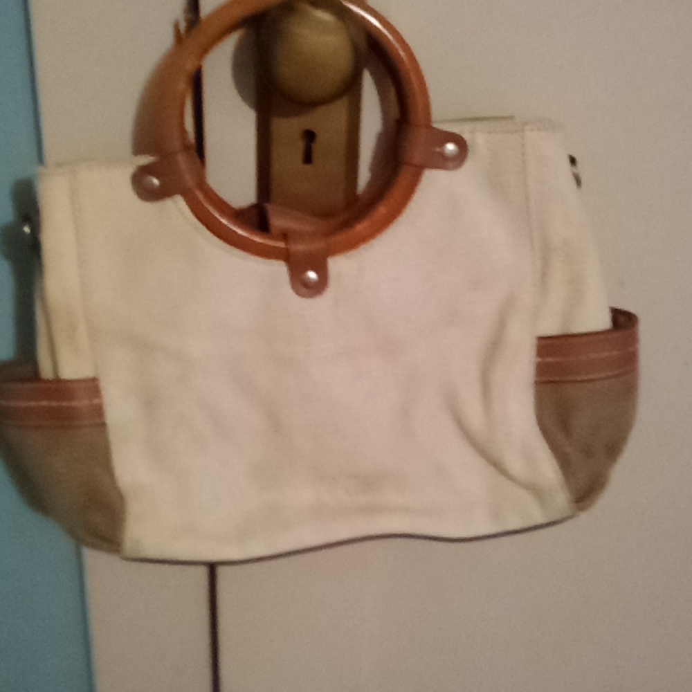 Purse - Picture 2 of 2
